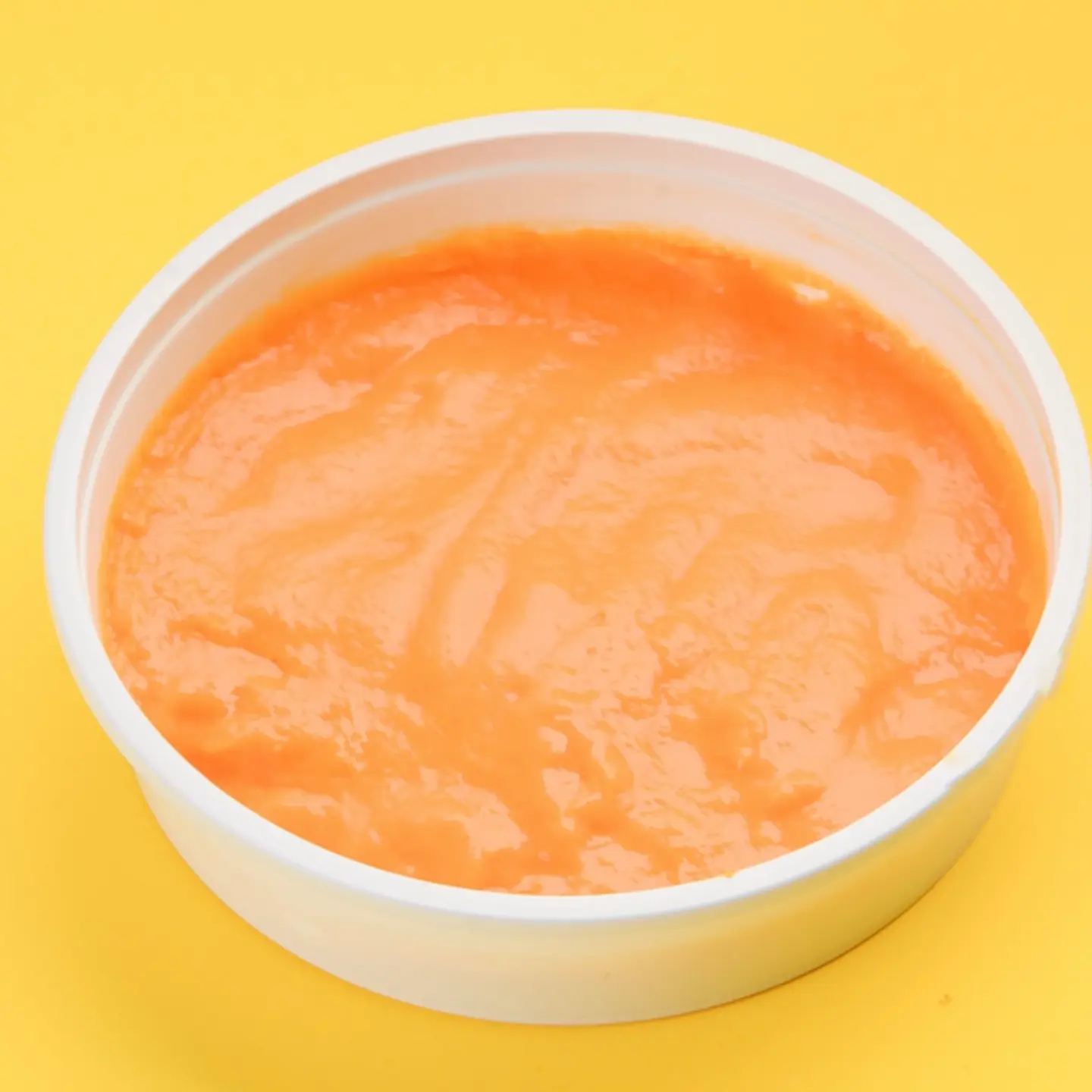 صوص جبن امريكي