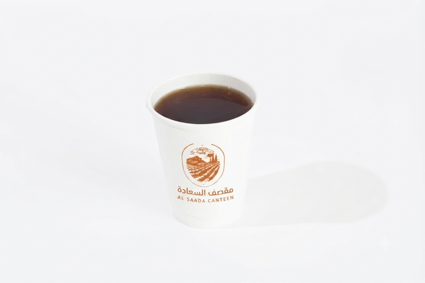 Loose Tea