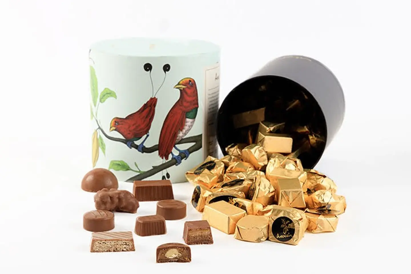 Anoosh Chocolate 1kg