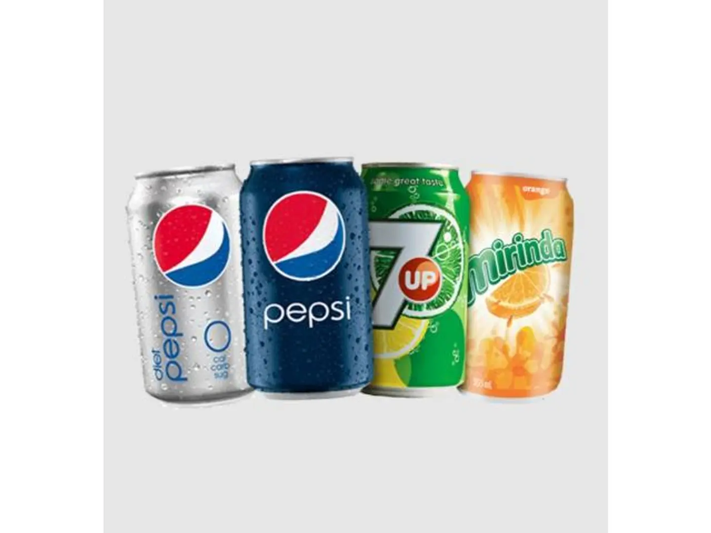 7up