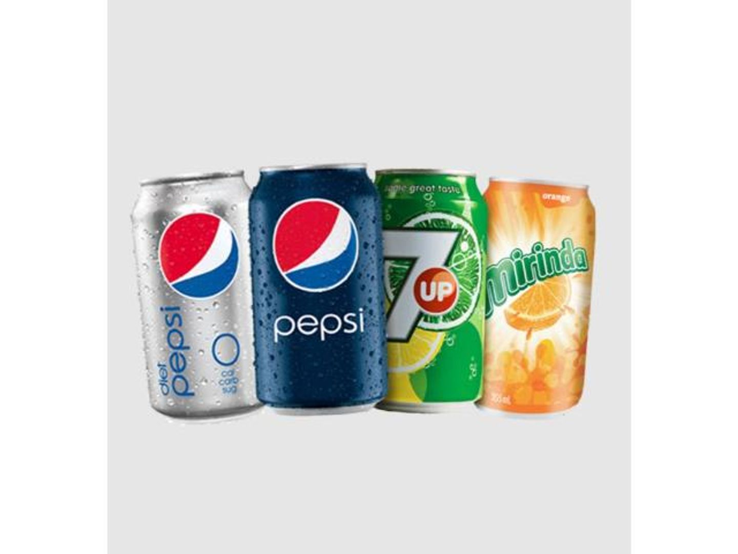 7up