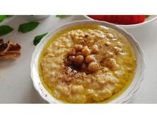 مسبحة حمص