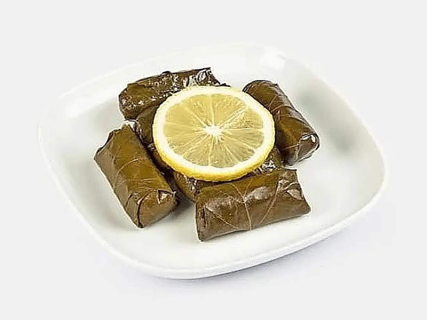 ورق عنب