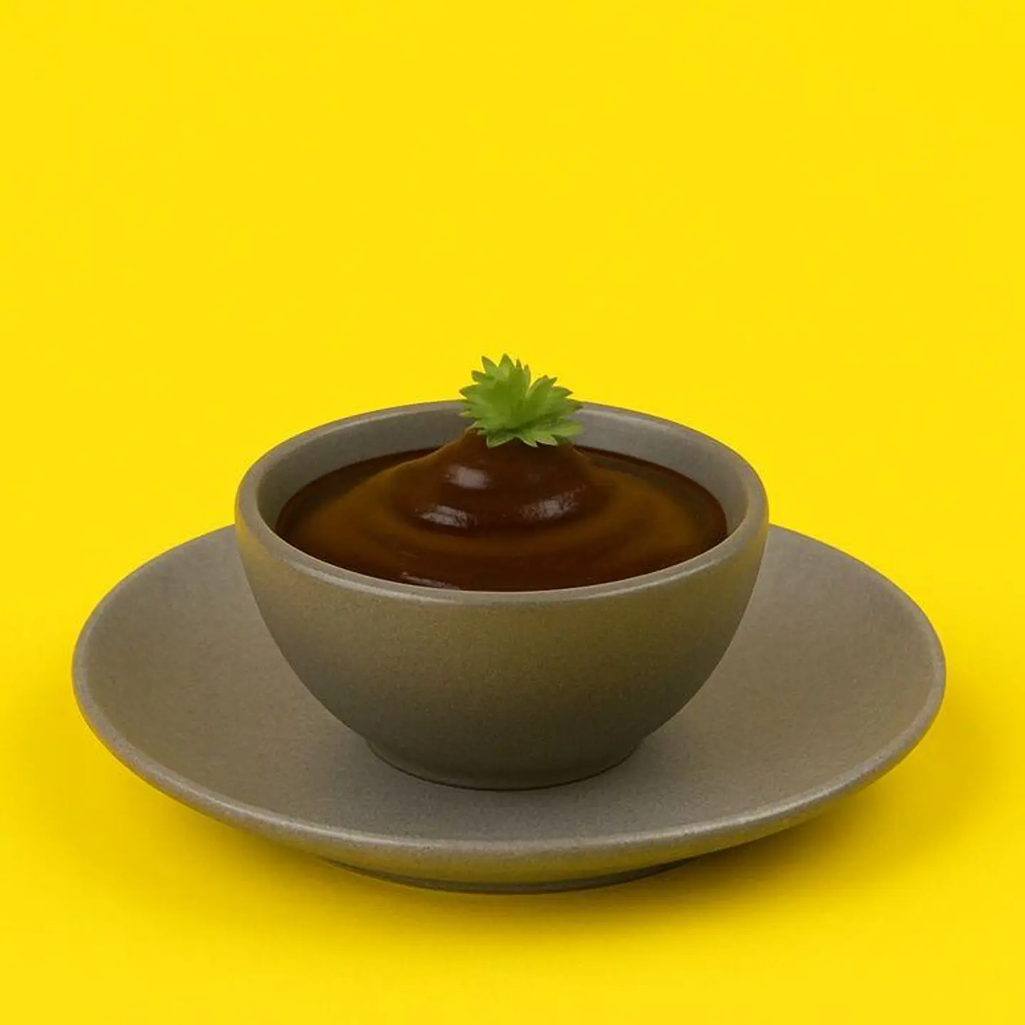 صوص الباربكيو