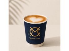 فلات وايت