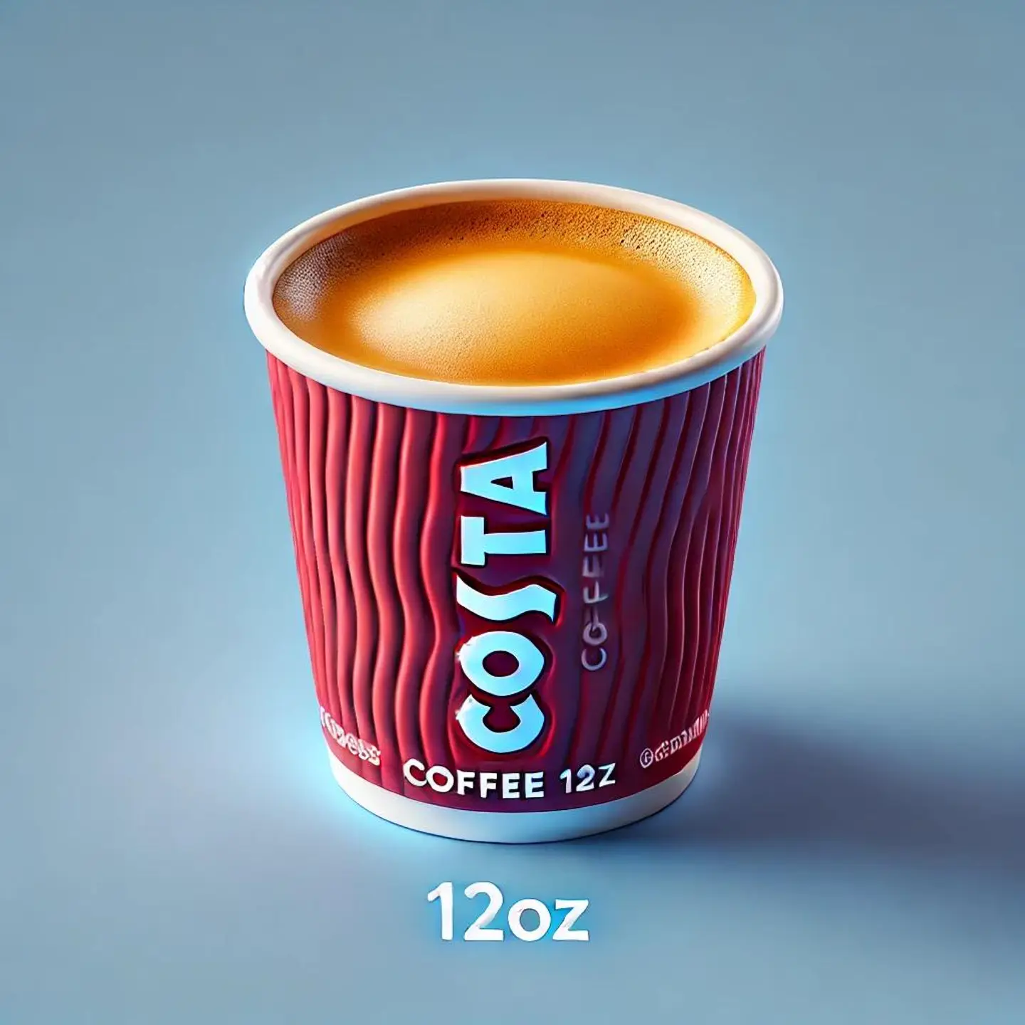 Cortado