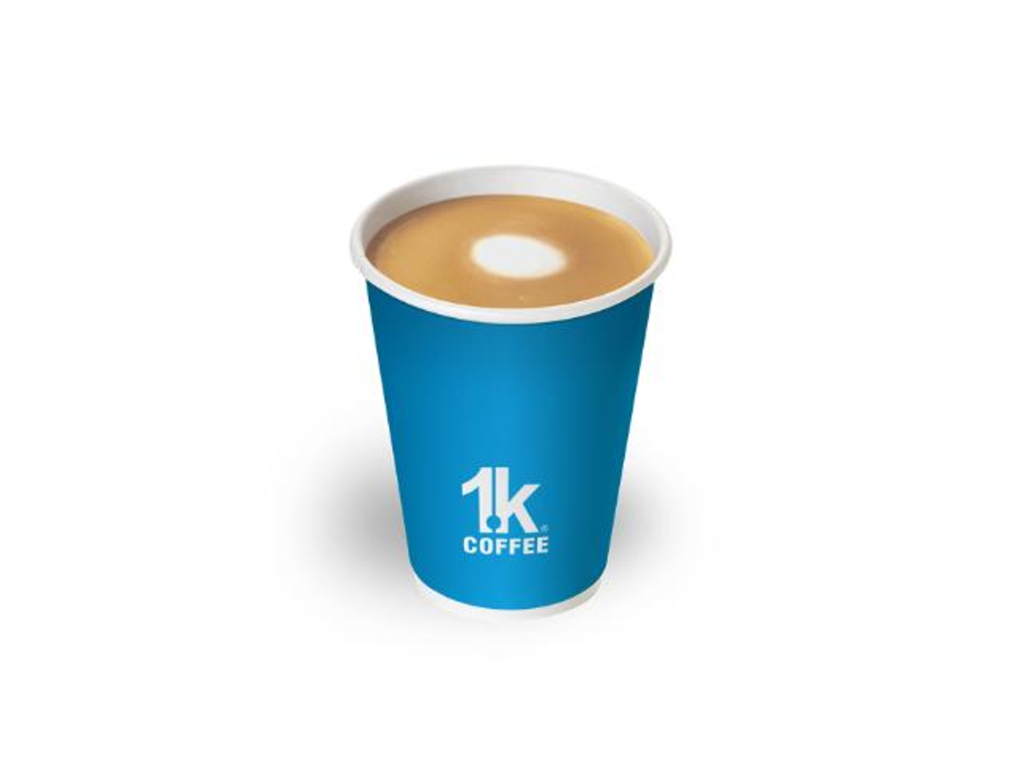 Flat White