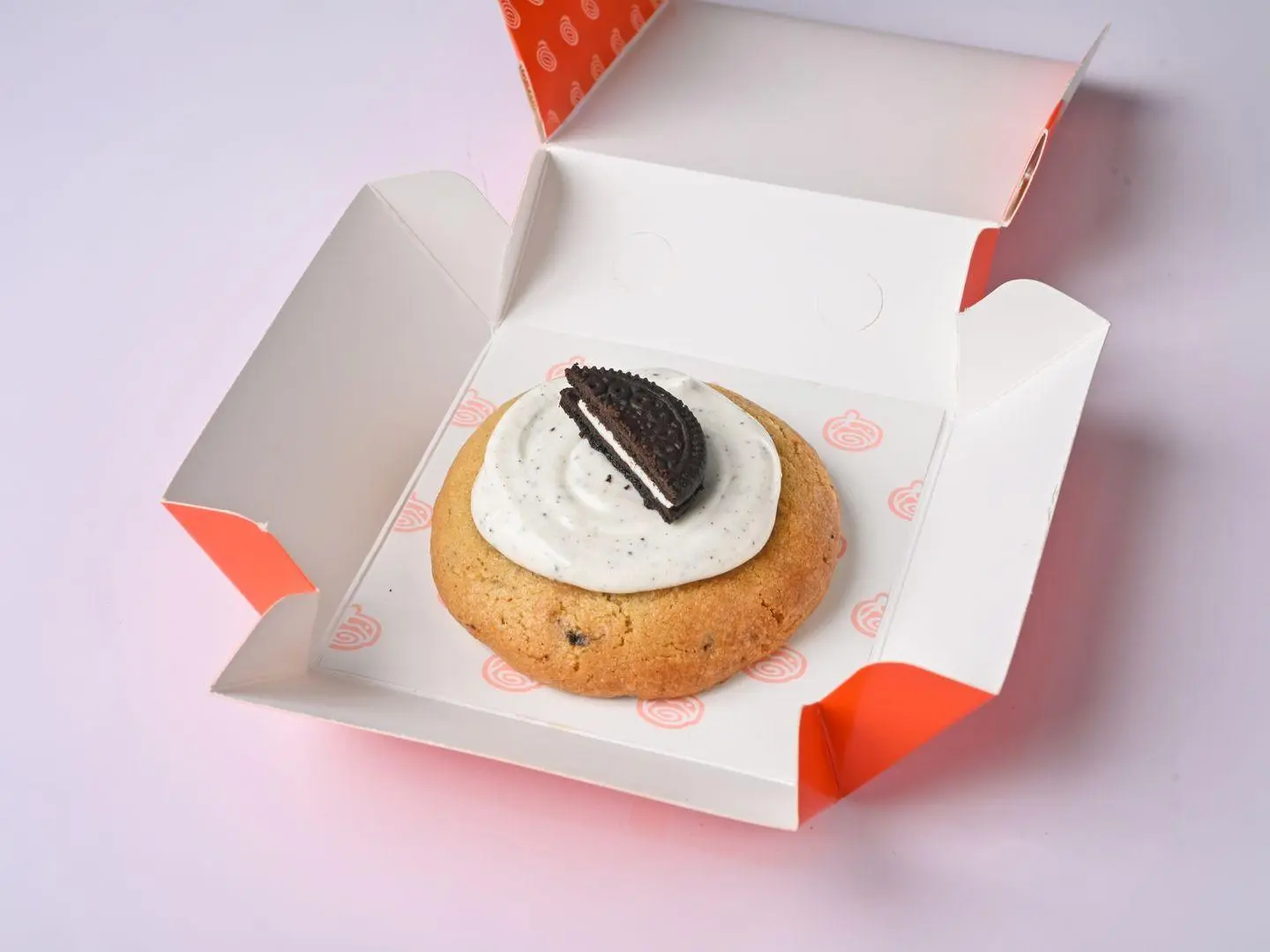 Oreo Cookies