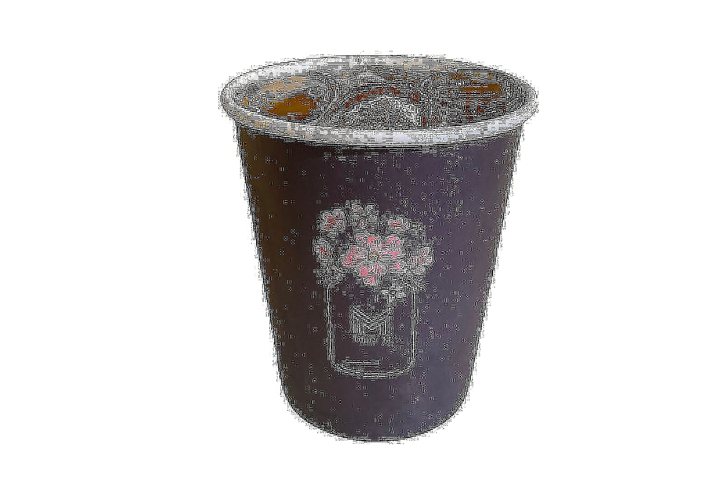 Ice Drip