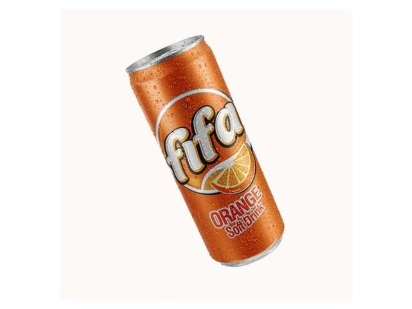 Viva Orange