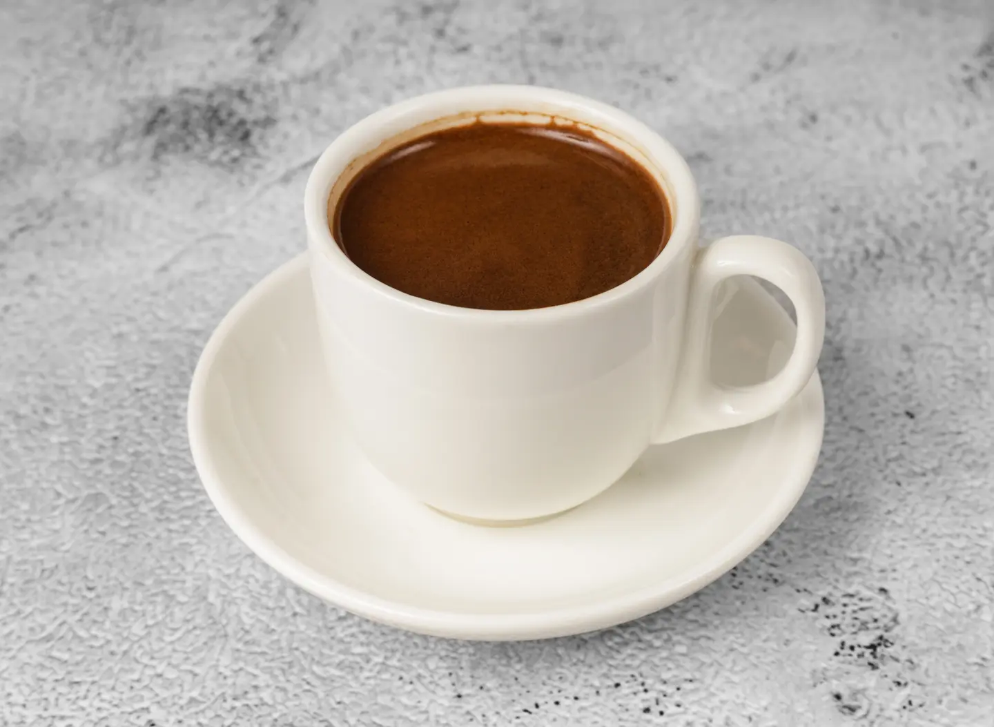قهوة تركية