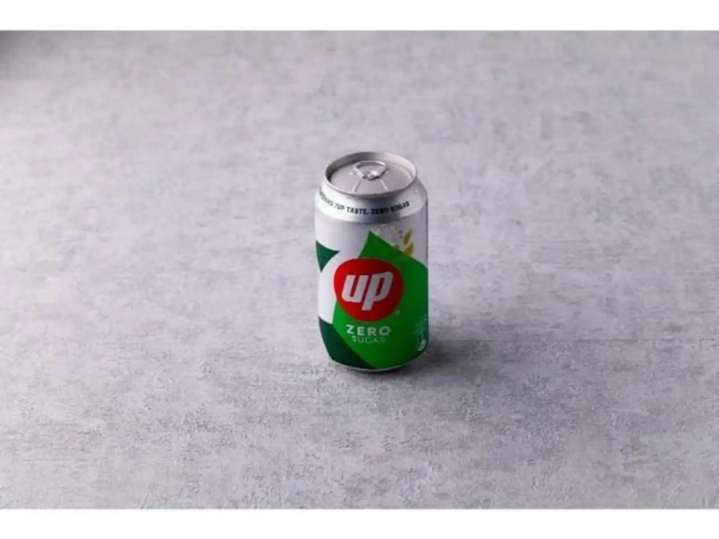 سفن اب دايت