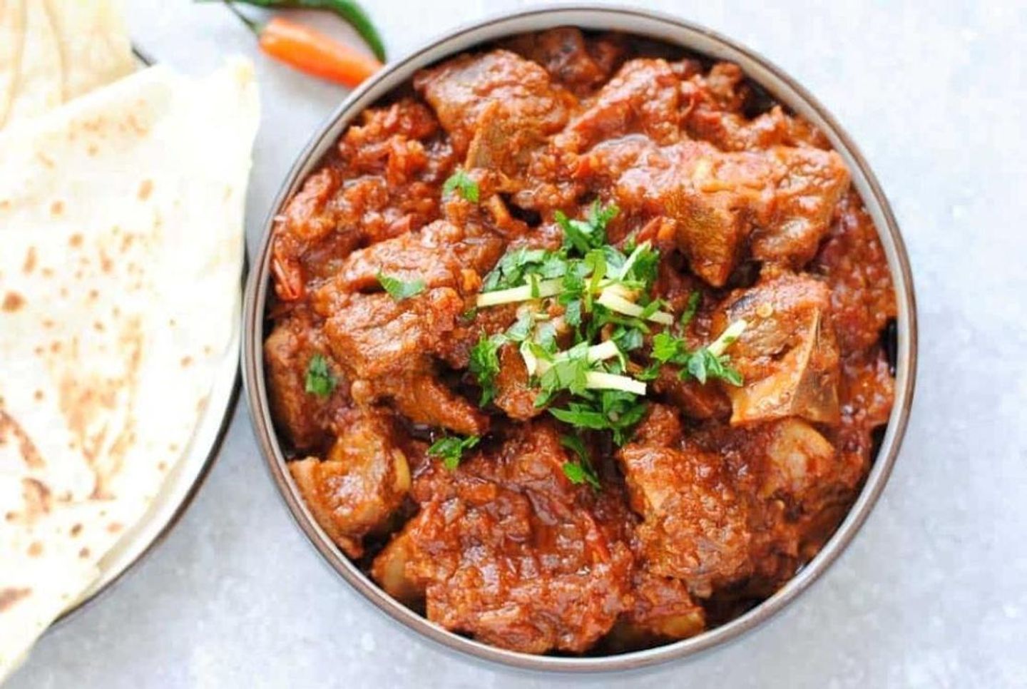 دجاج كدائي