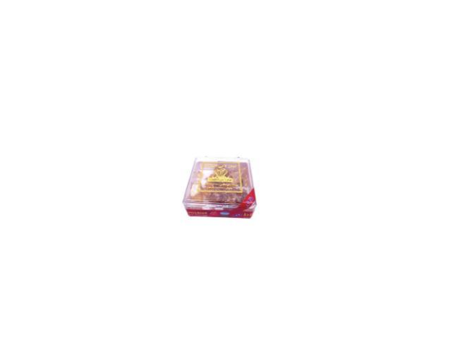 Lami Frankincense Combs 50 Grams