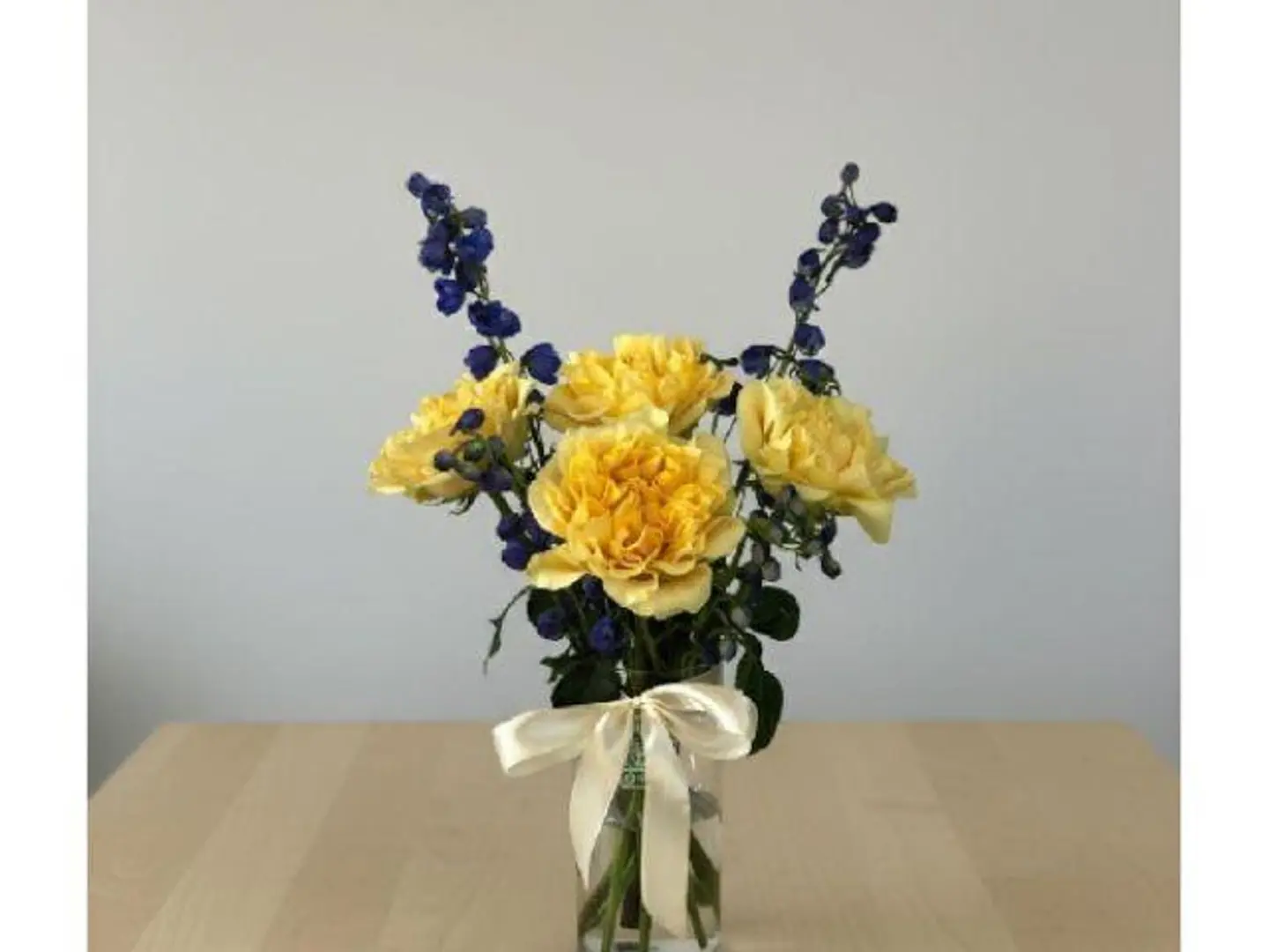 Dutch Beauty Only Available With Us 428