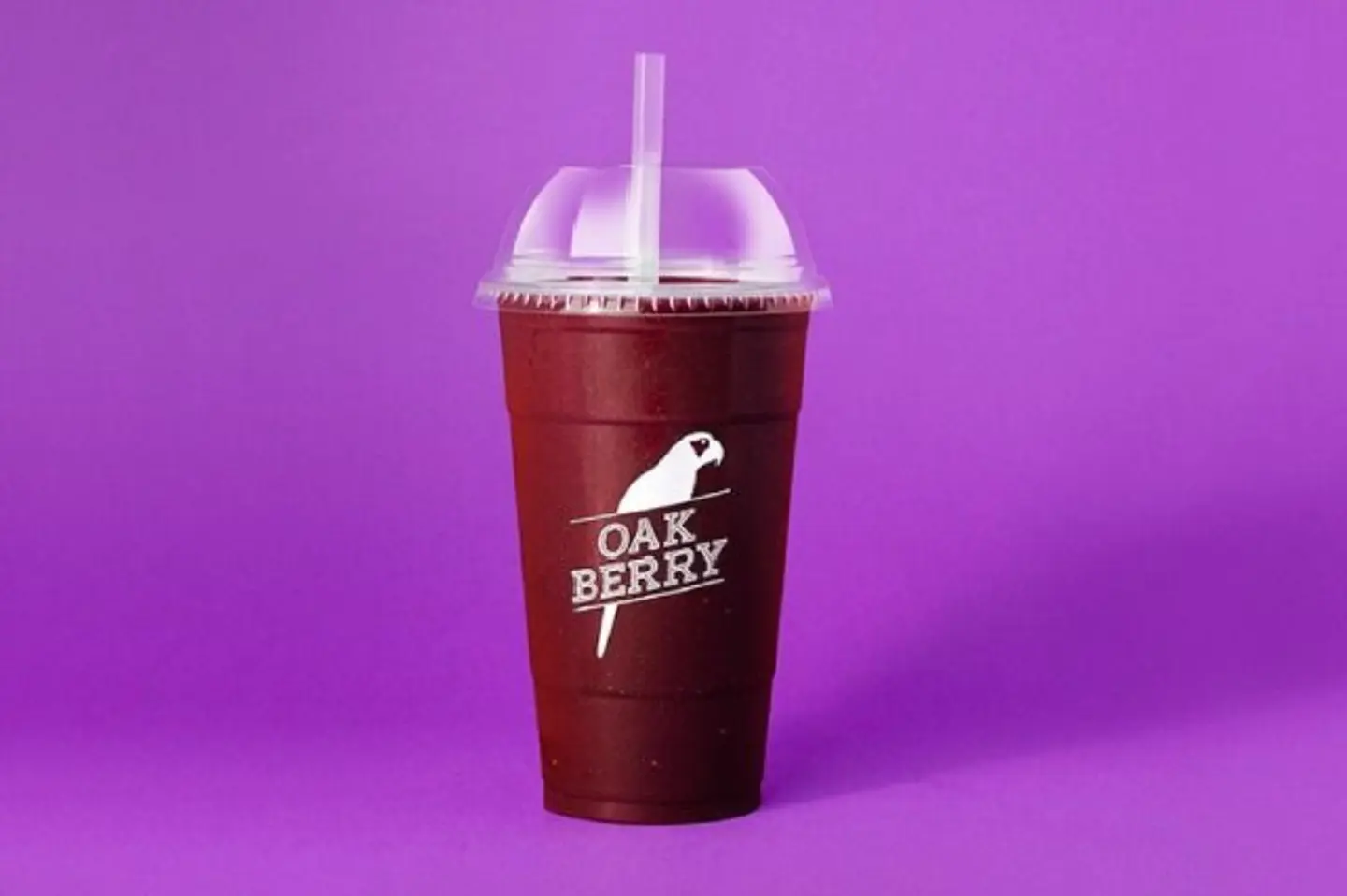 ذي أوك حجم ٢٠ أونز