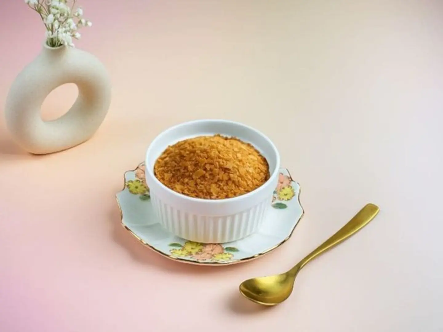 تشيز كرك جار