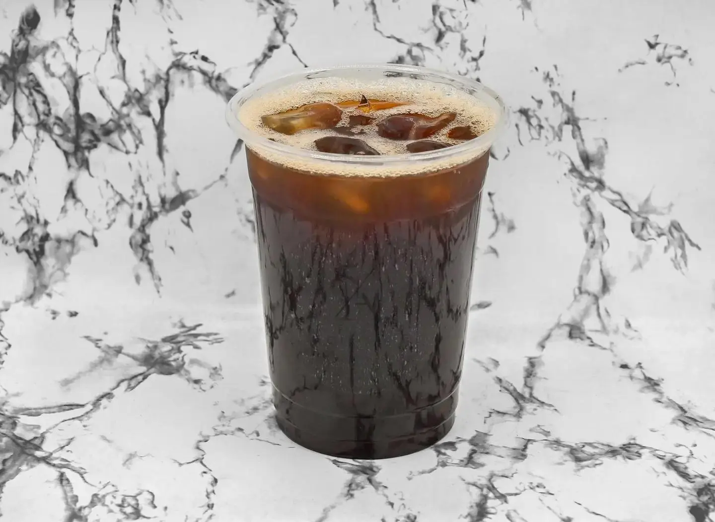 في 60