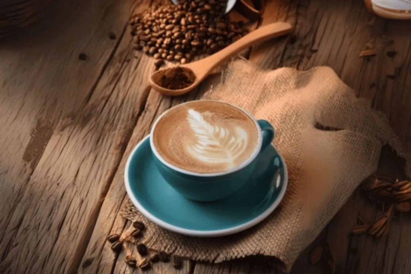 Mocha