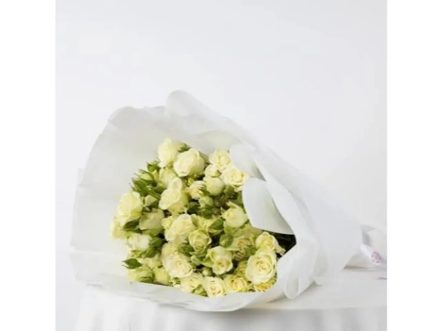 Ella Medium Bouquet