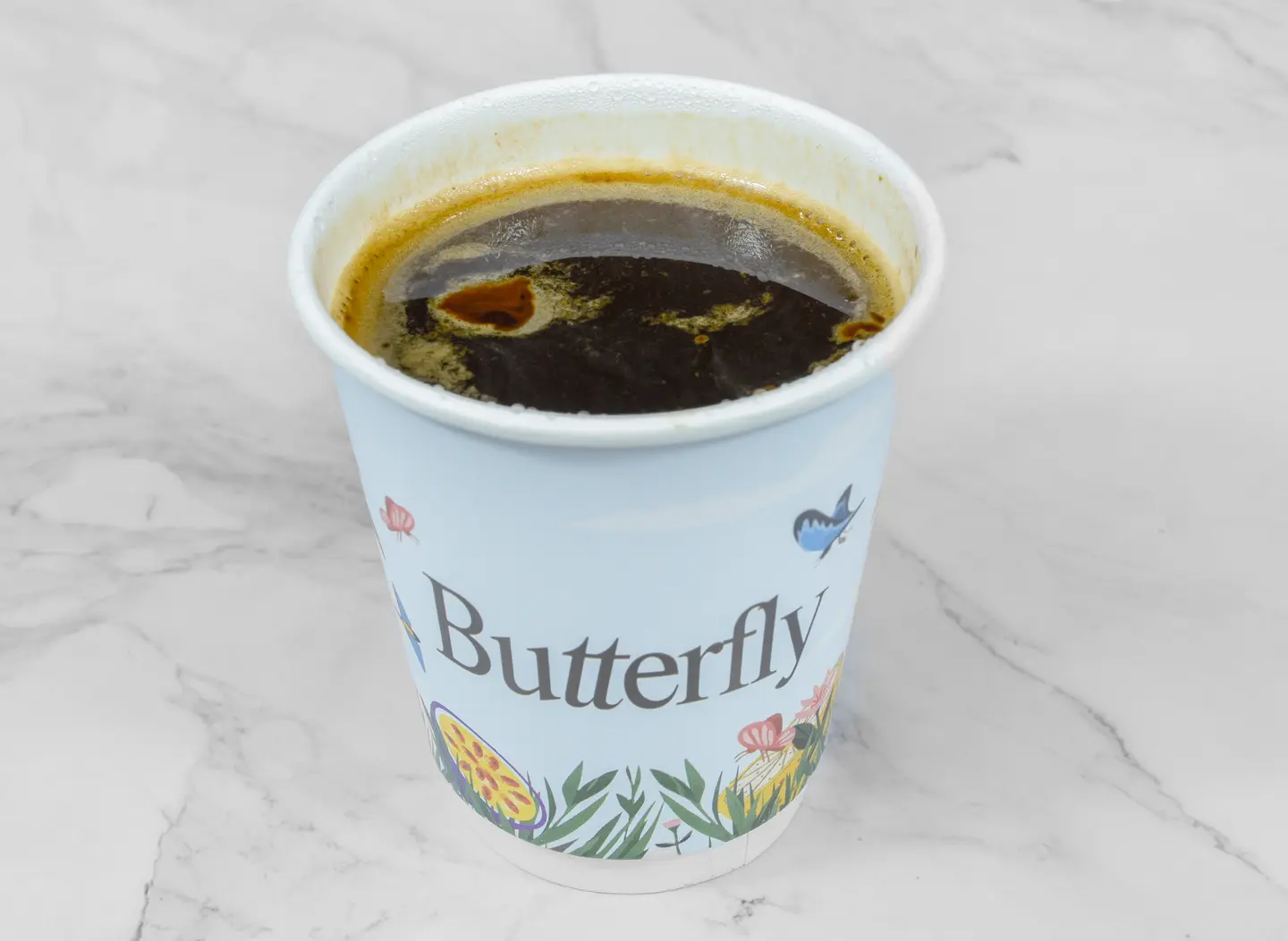 Americano