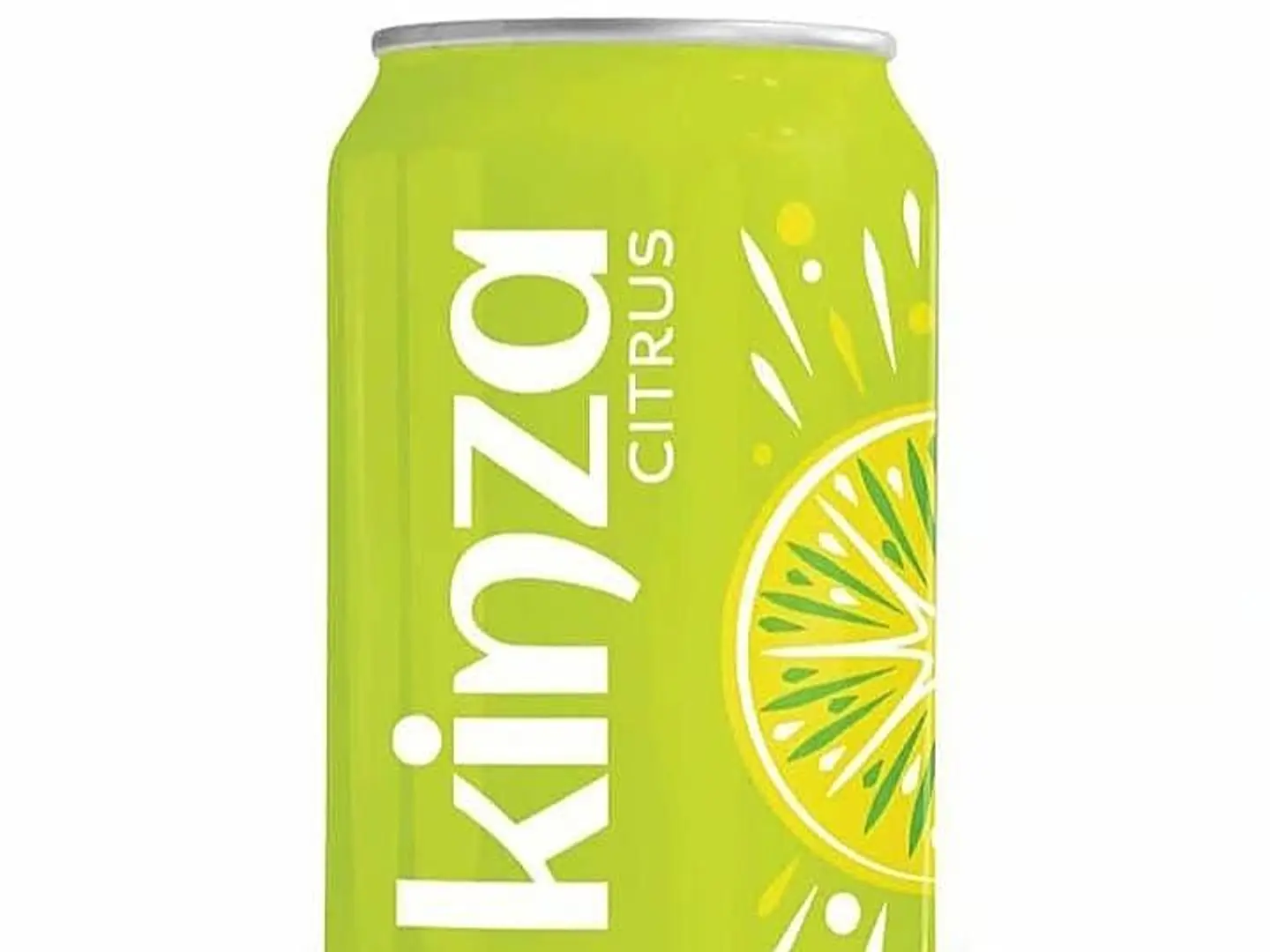 كينزا ليمون