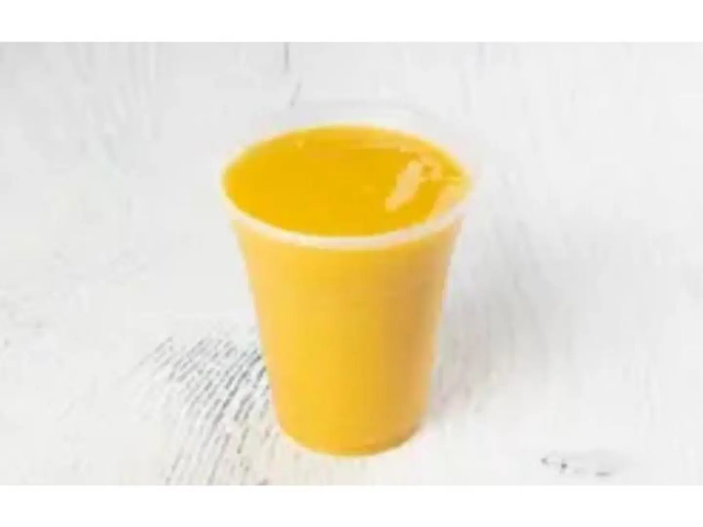 Mango Juice