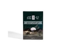 شاي أعشاب البايونج 100 جرام