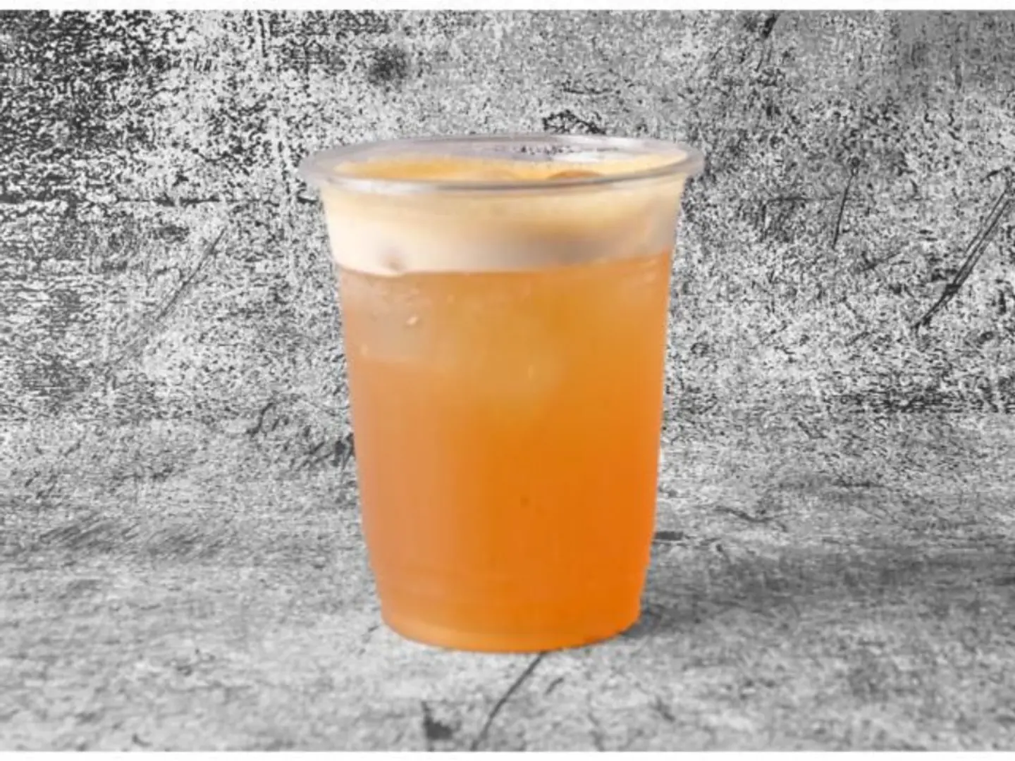 موهيتو باشن فروت