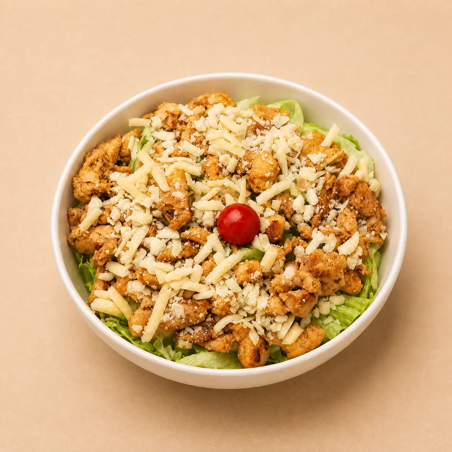 Najd Salad