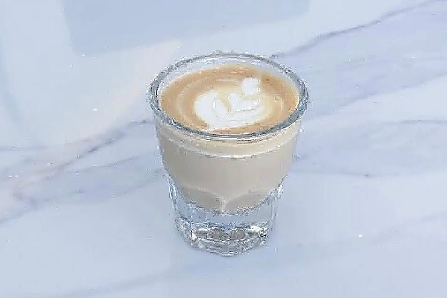 Cortado