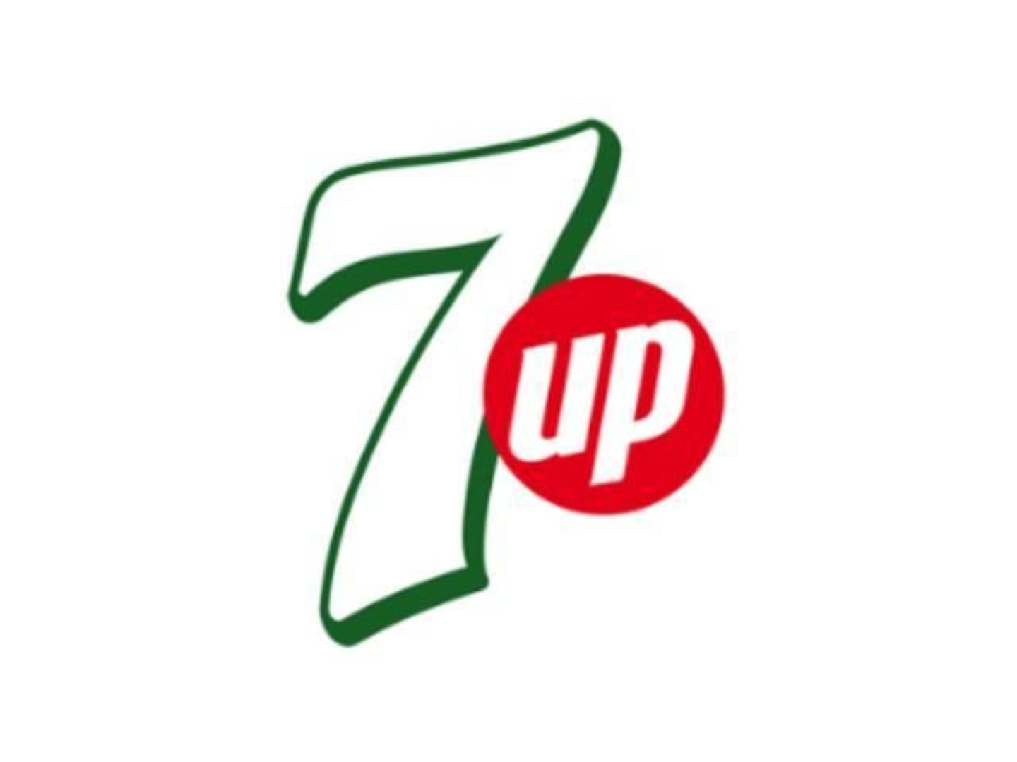 7 Up