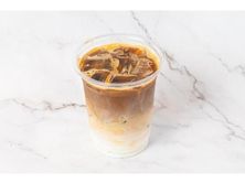 سبنش لاتيه