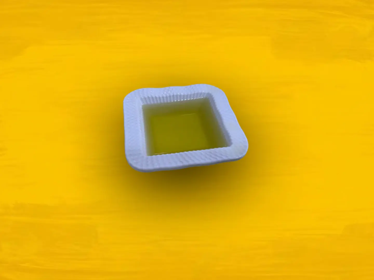 Olive Oil