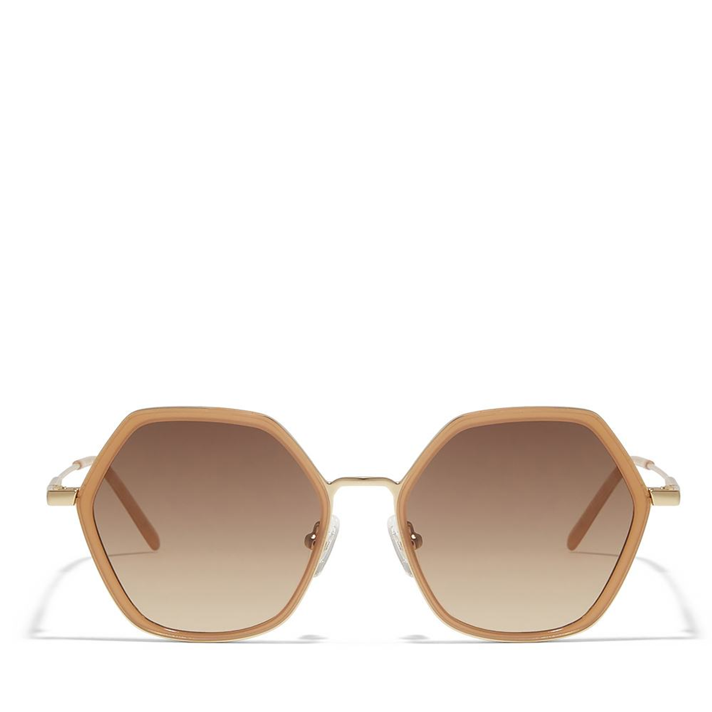 Equinox Beige 30sw072