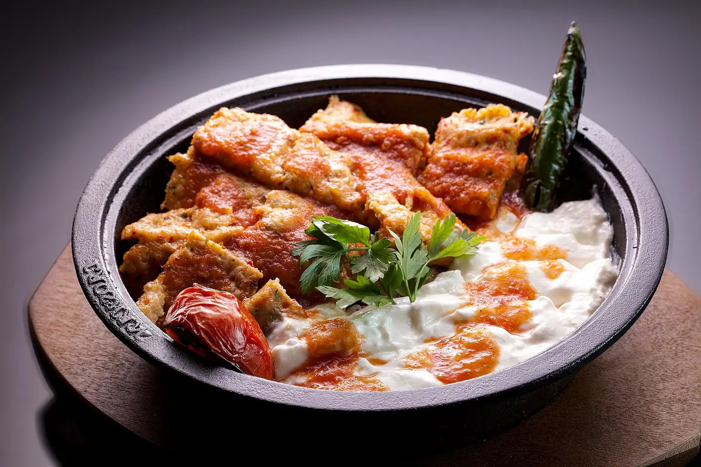 ساكندر دجاج