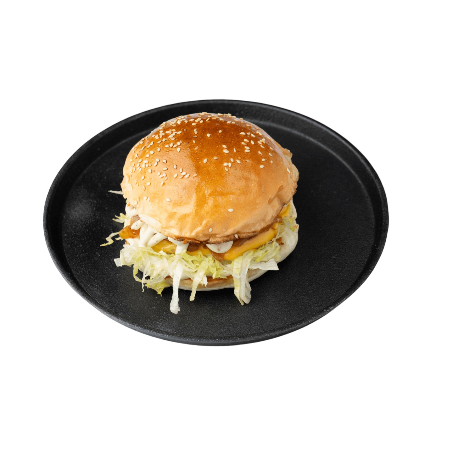 كلاسيك انجوس