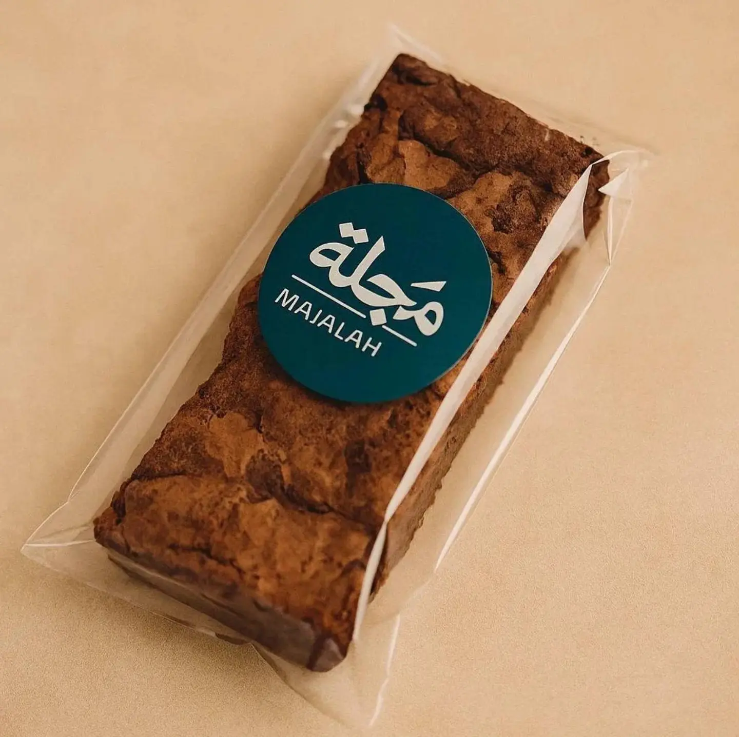 براونيز