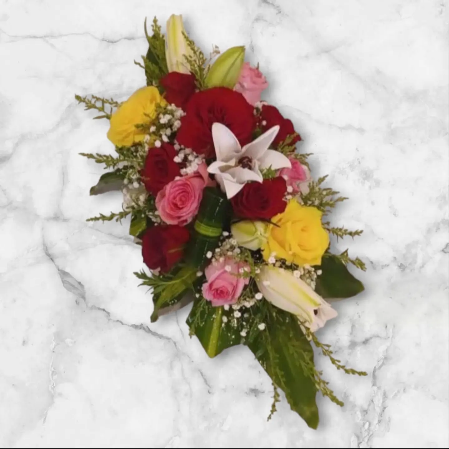 قاعدة طاولة جوري