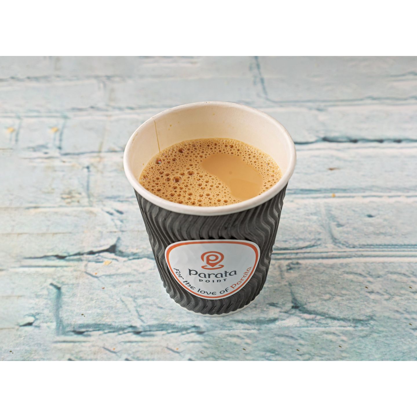 Karak