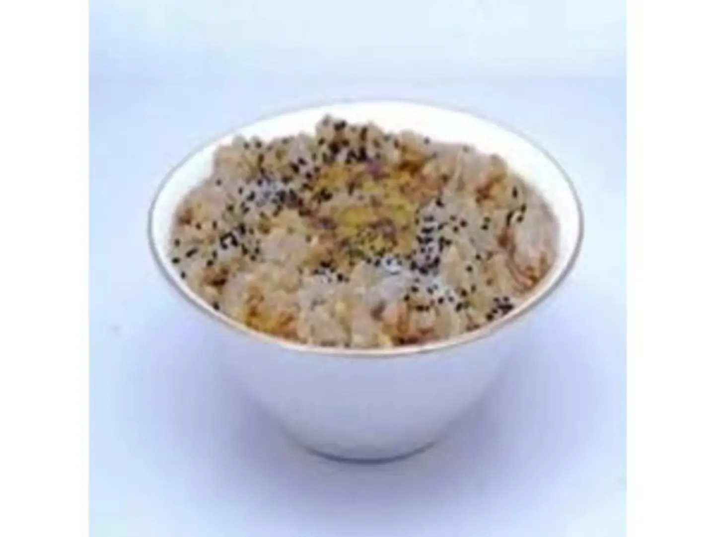 مرسه