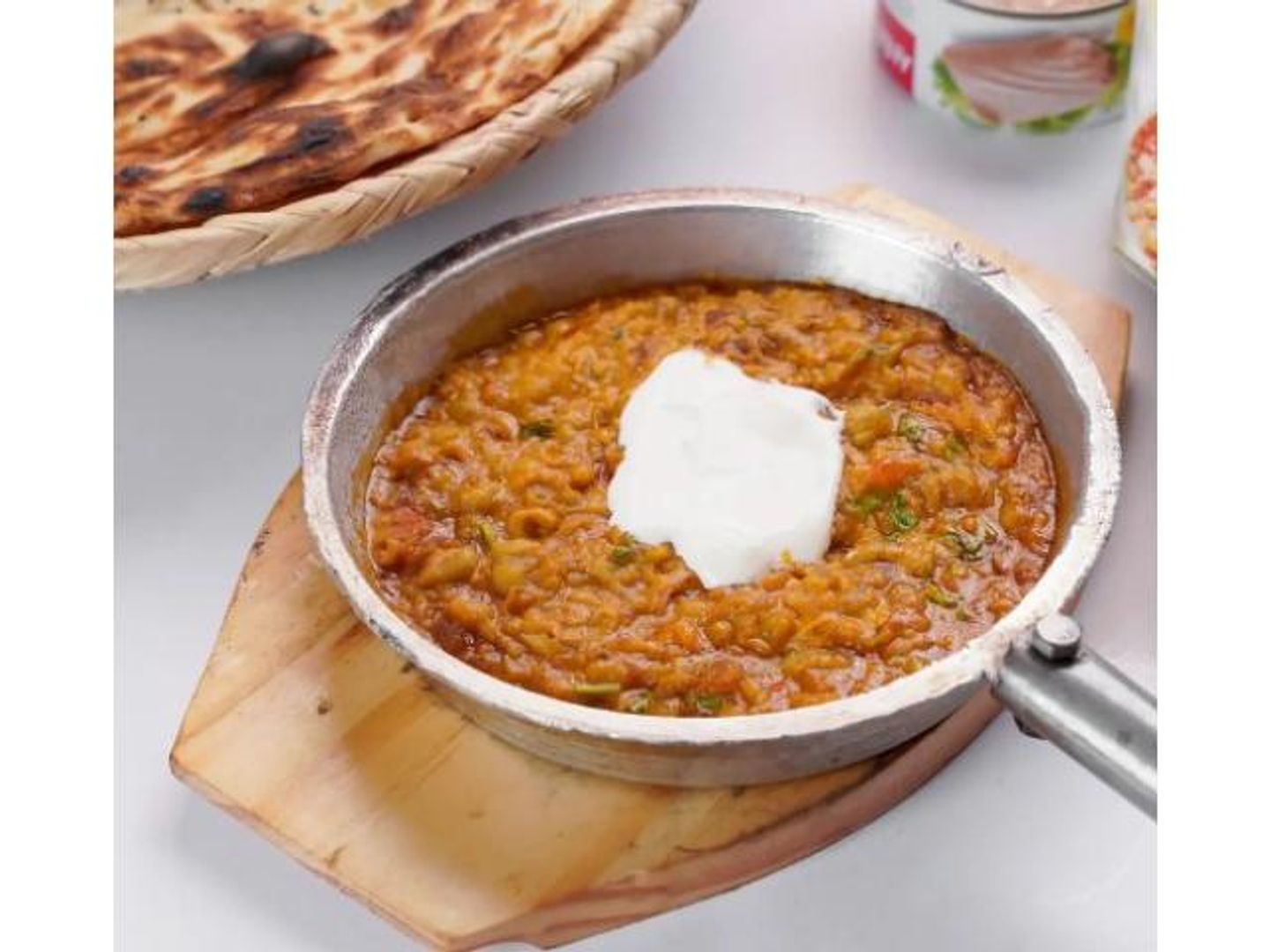 فاصولياء جبن