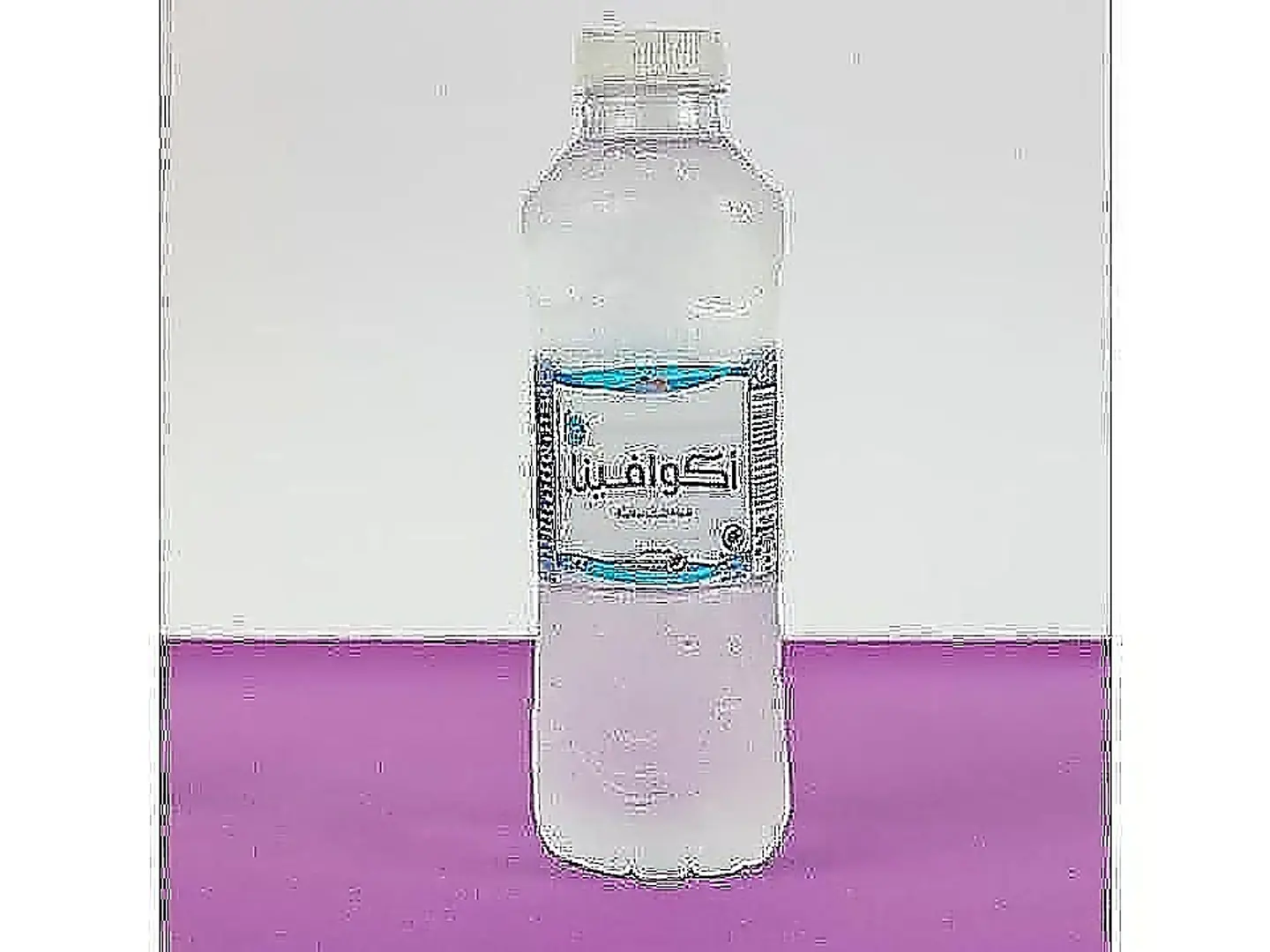 ماء