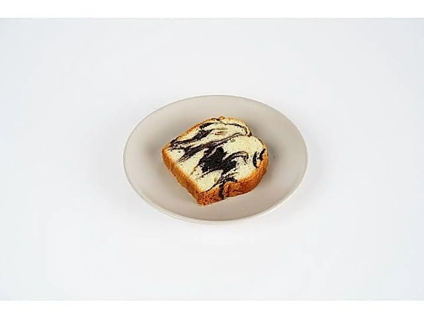 Marble Cake
