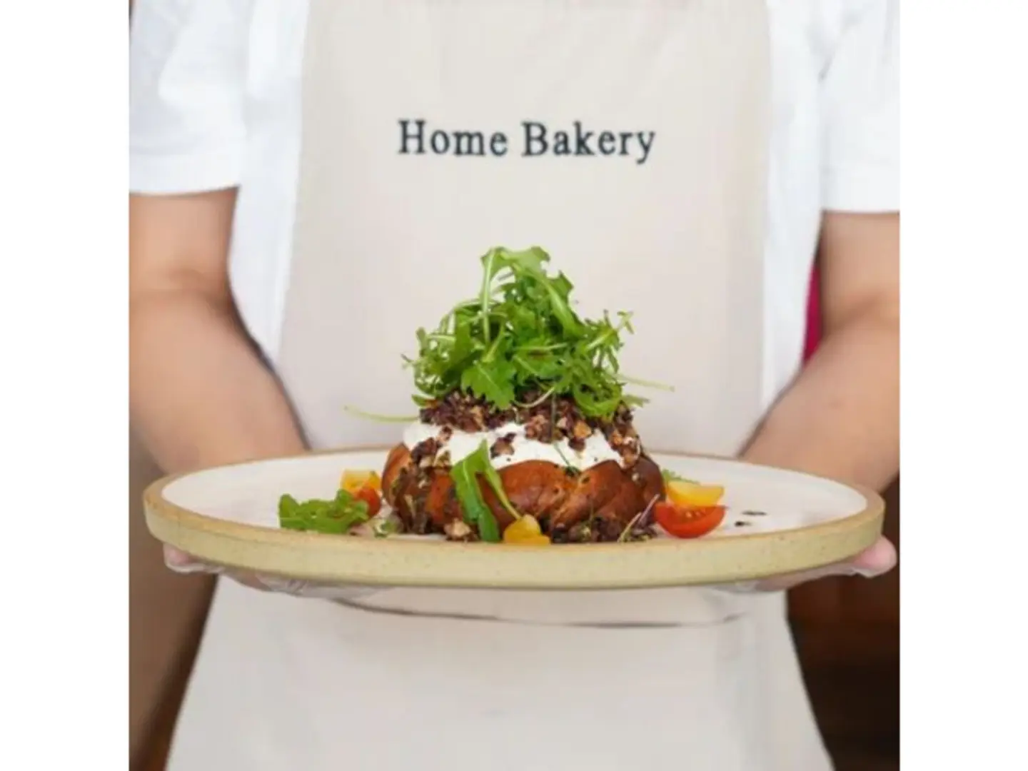 بابكا الزيتون الحار