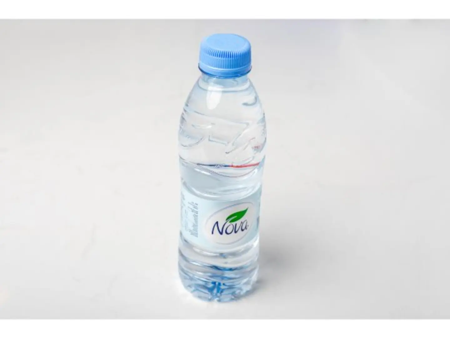 ماء