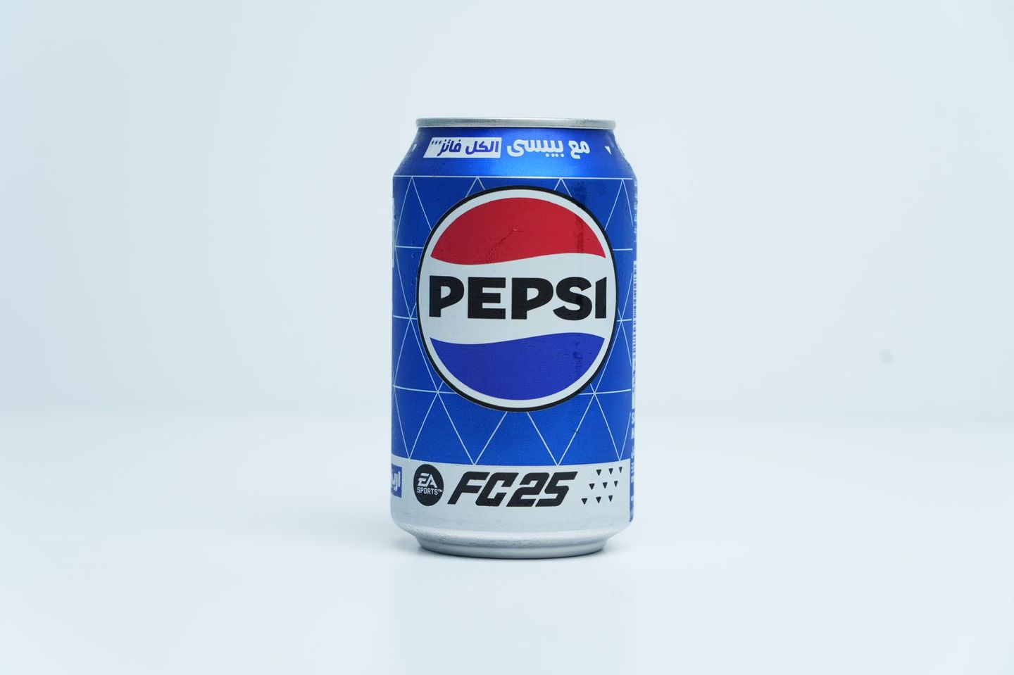بيبسي