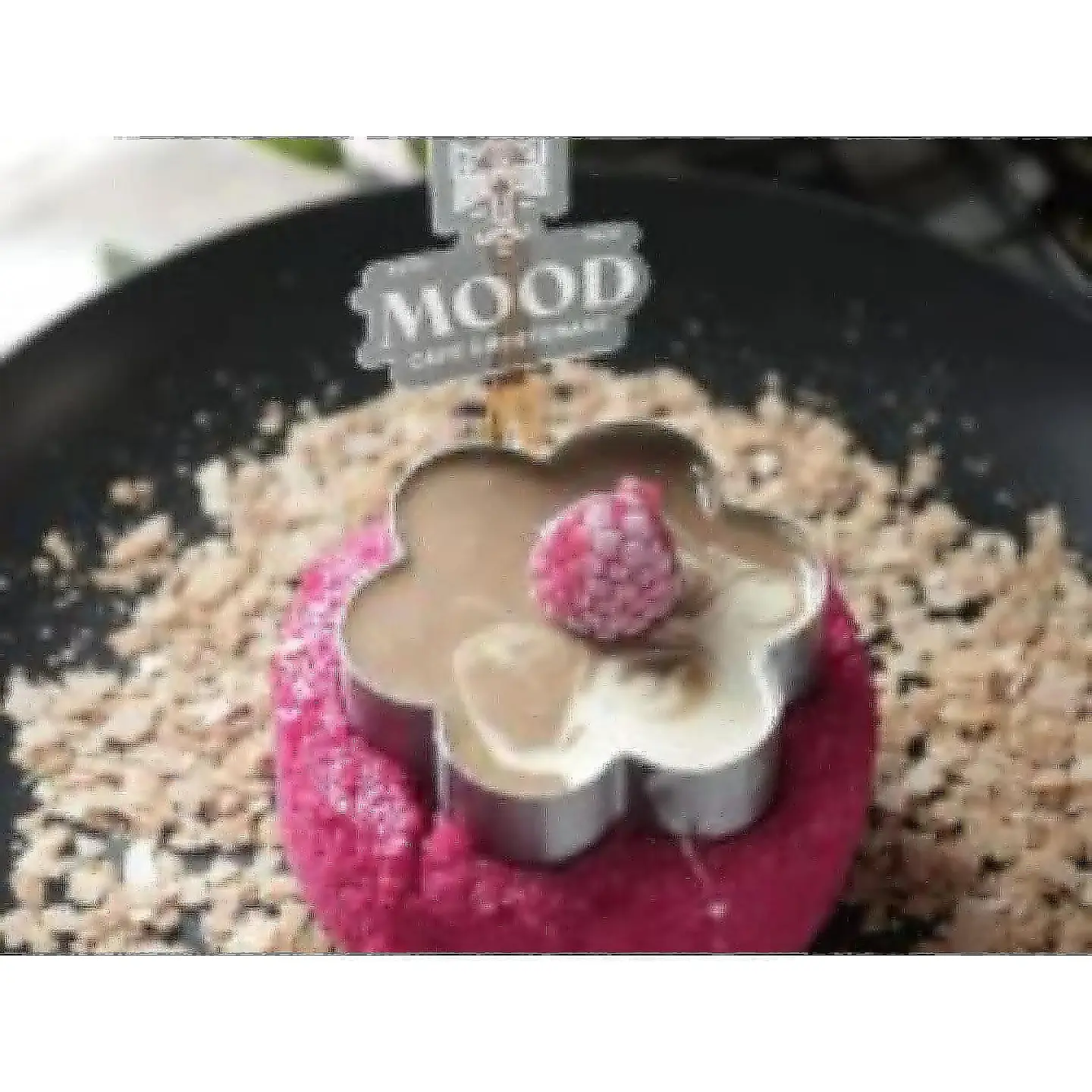 رد مود لوتس