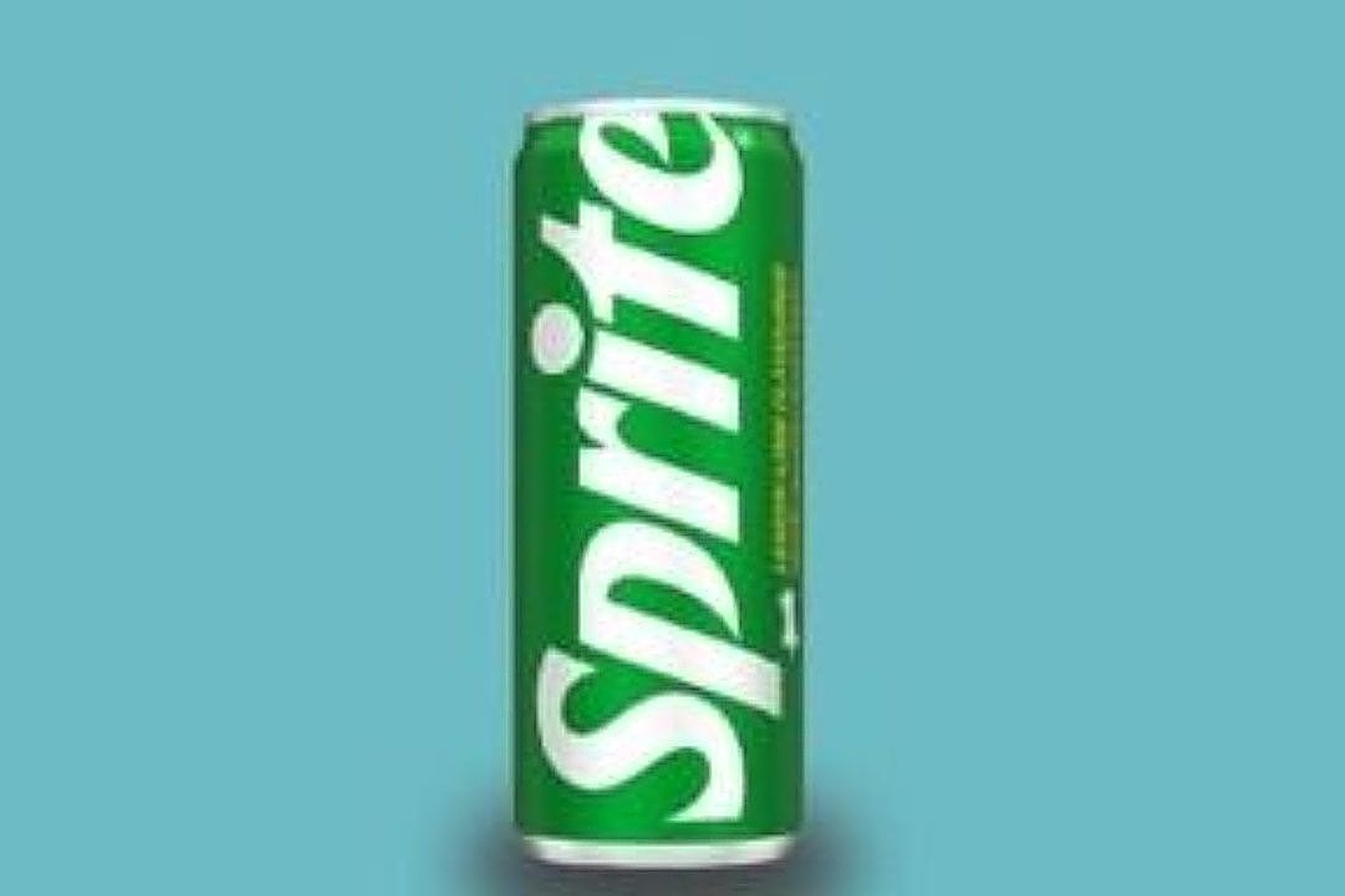 سبرايت