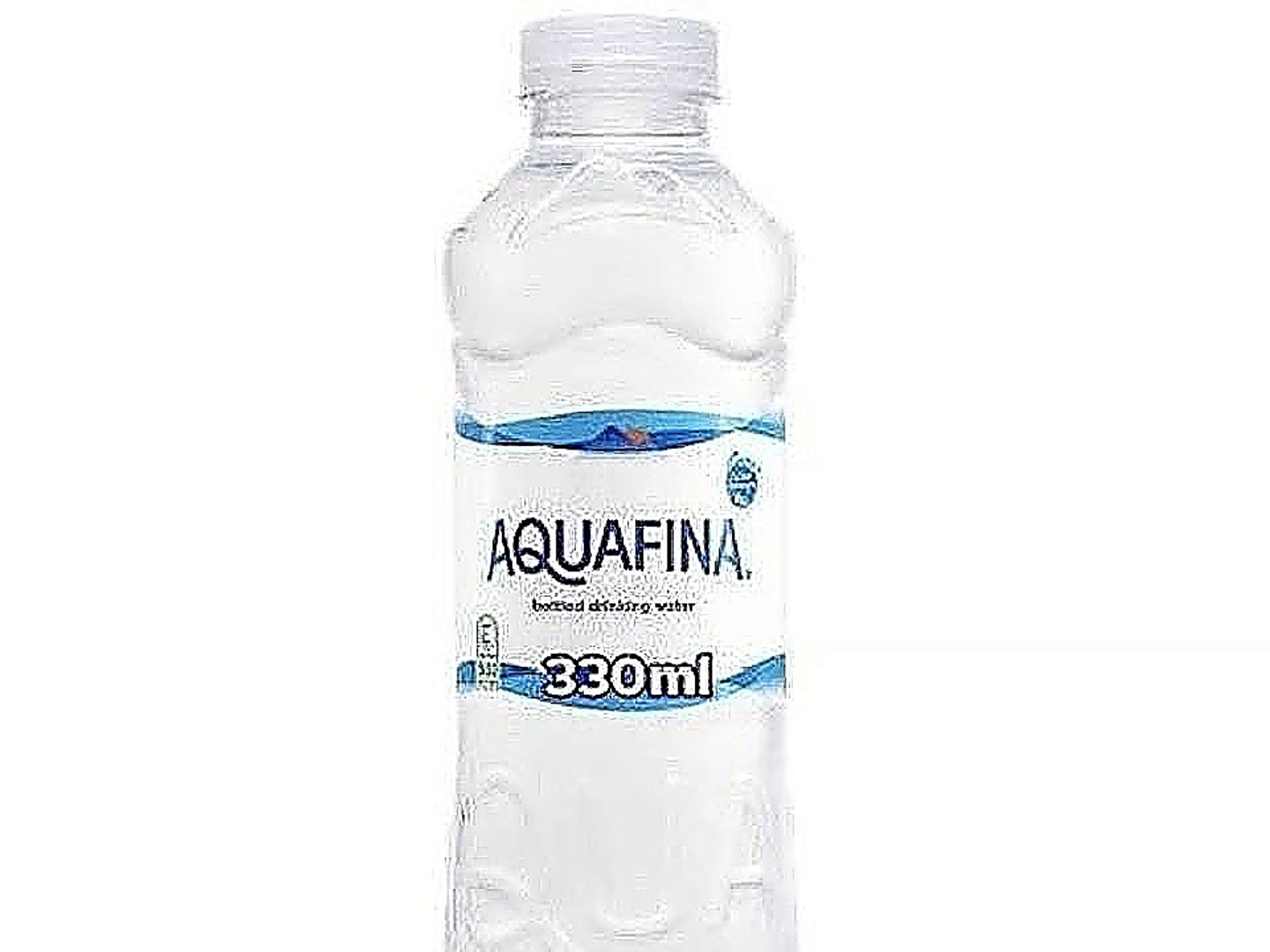 مياه